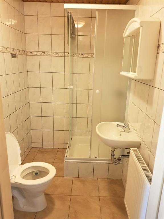 Apartmany Sara Tanvald Exterior foto